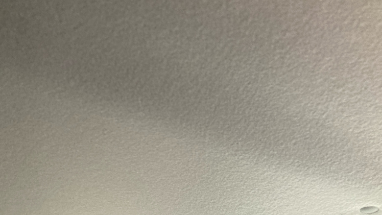 Toyota Yaris Cross 1.5 Hybrid Excel 5dr CVT Hybrid Estate